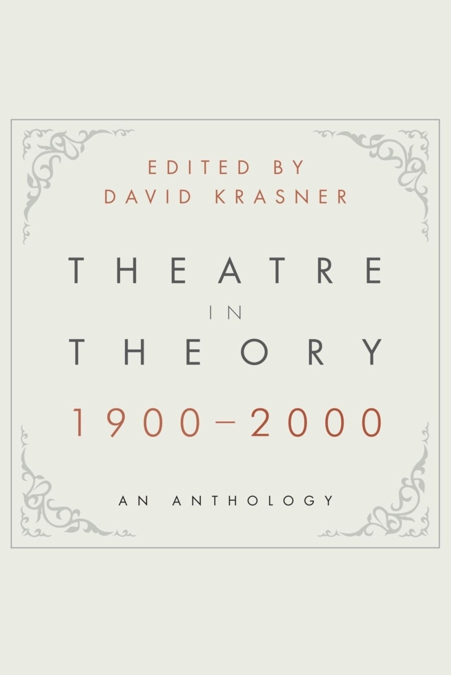 Theatre-in-Theory-1900-2000