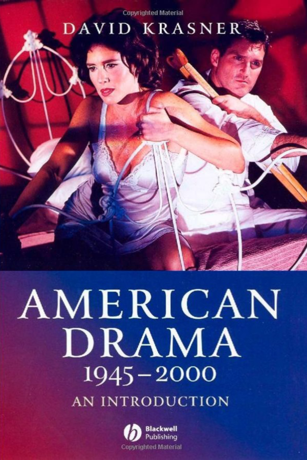 american-drama