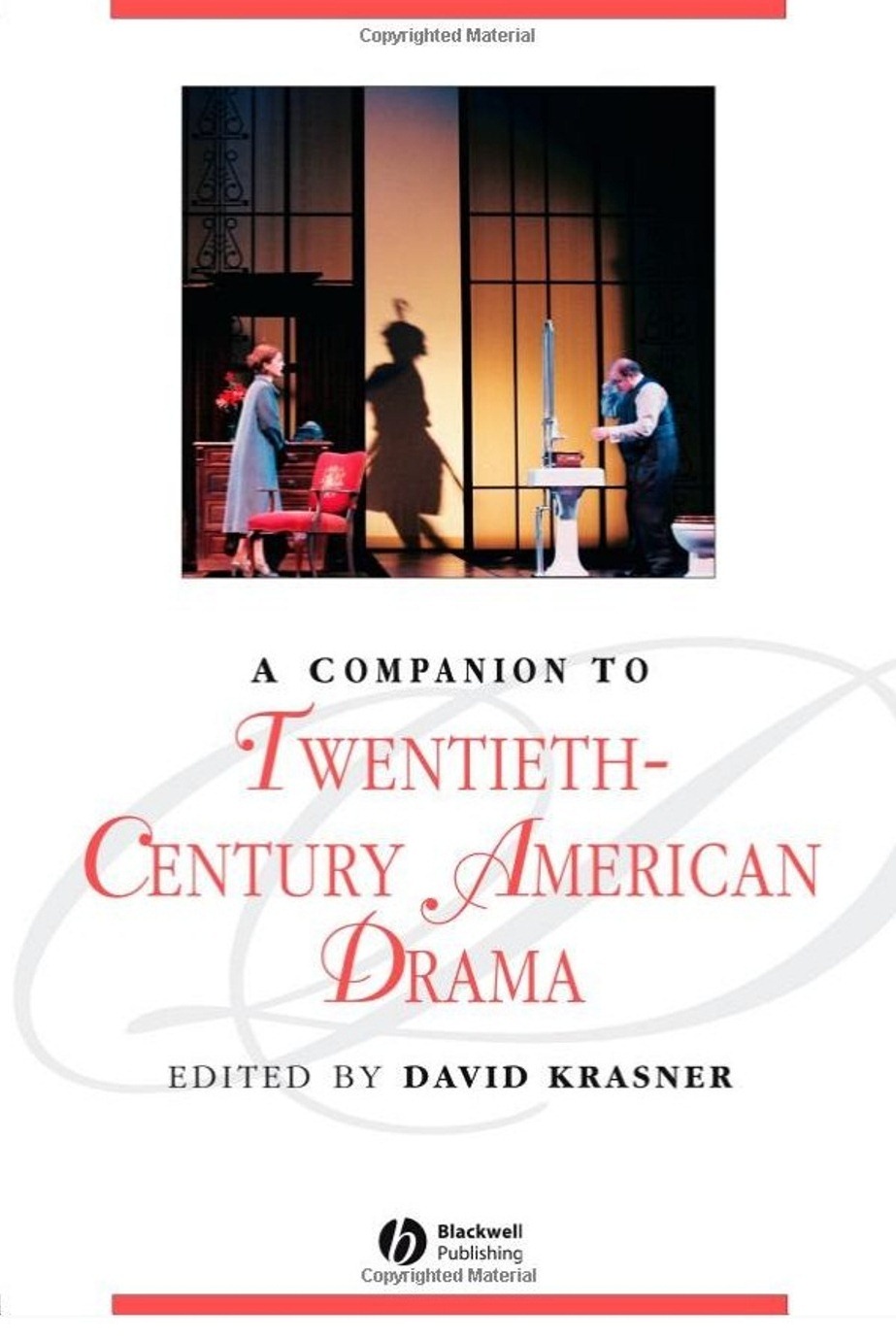 twentieth_century-final twentieth_century-final