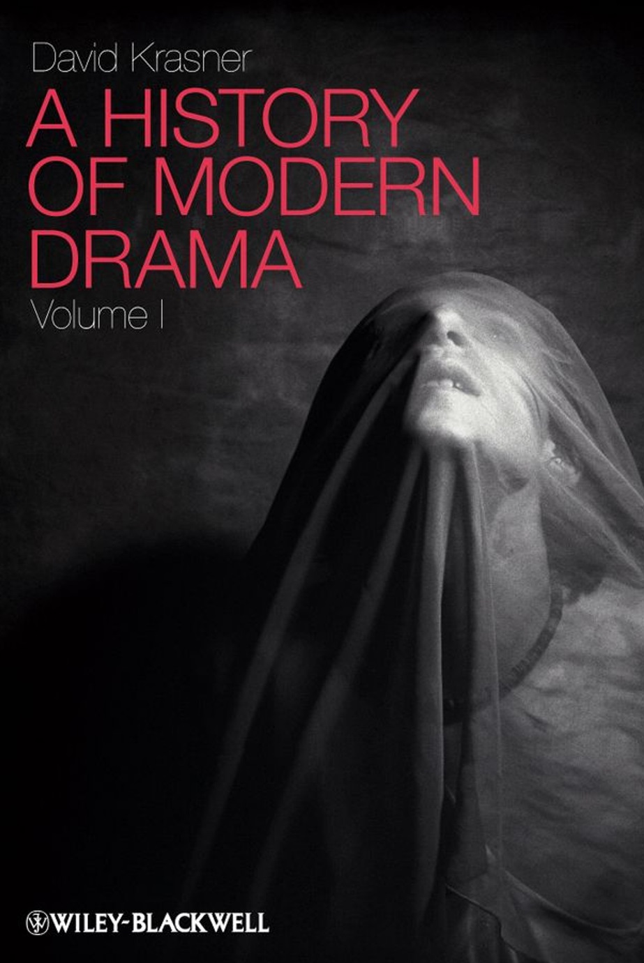 Modern-drama-vol-1