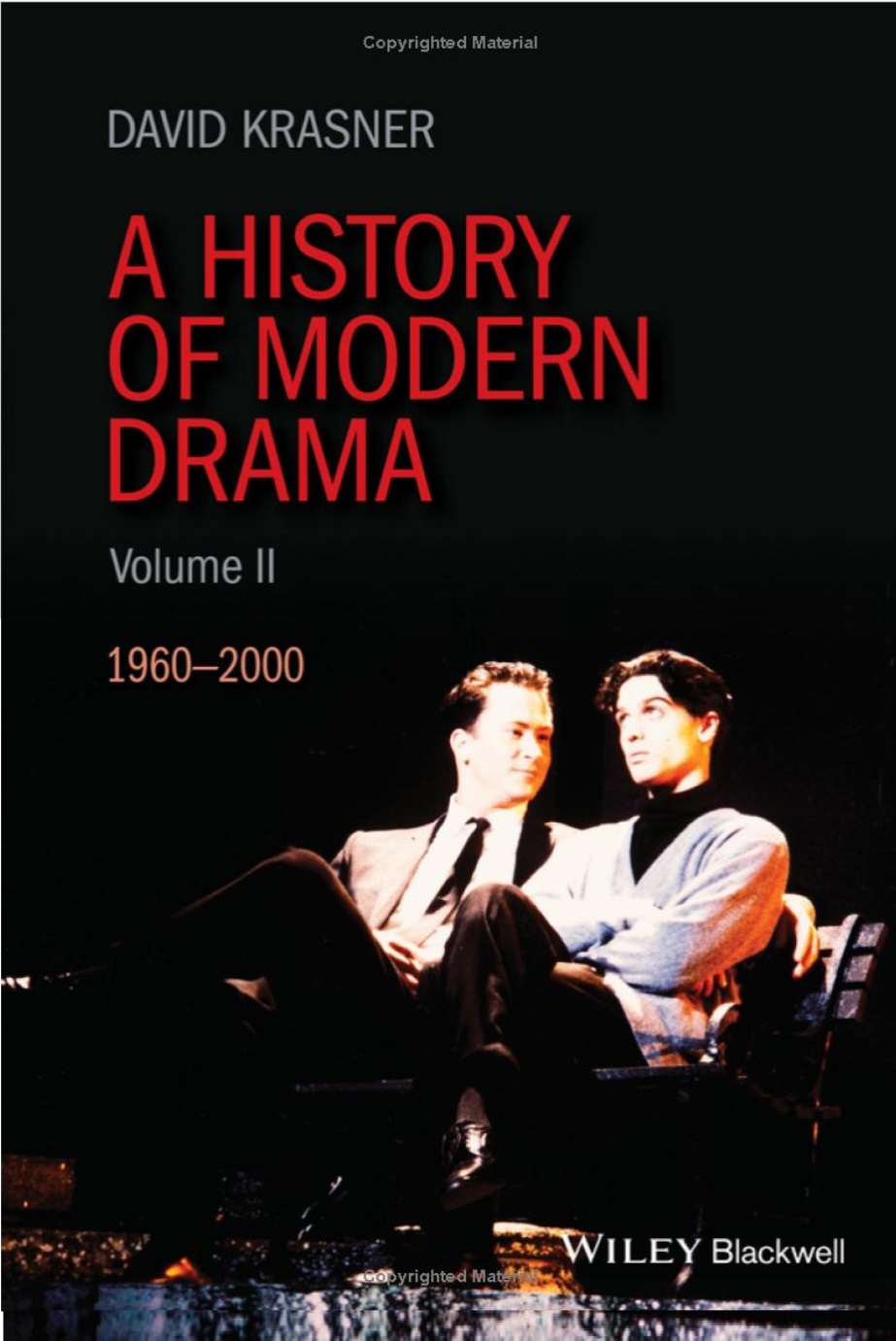 modern-drama-vol-2