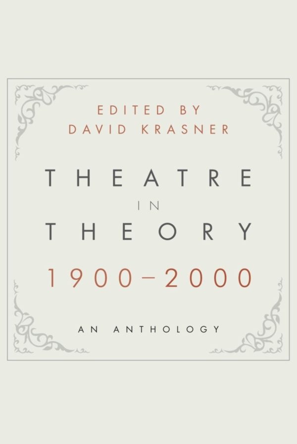 Theatre-in-Theory-1900-2000