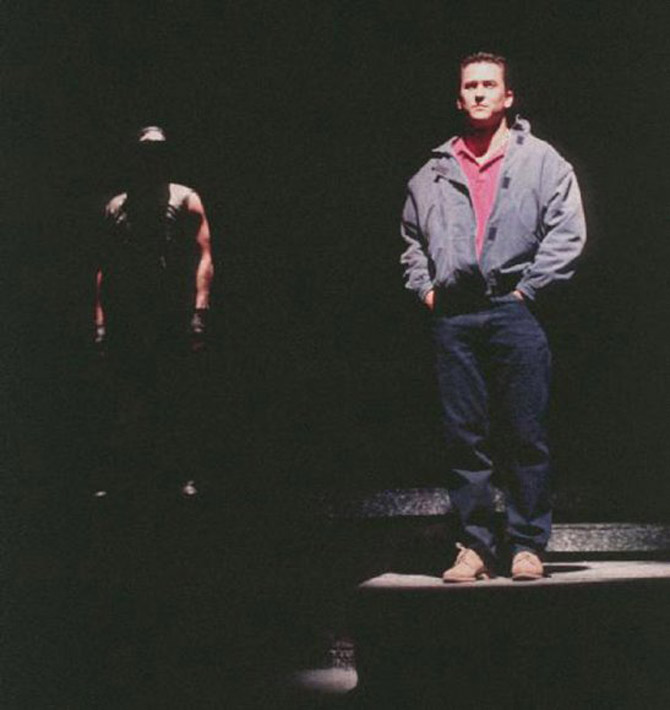 Angels-in-America---2