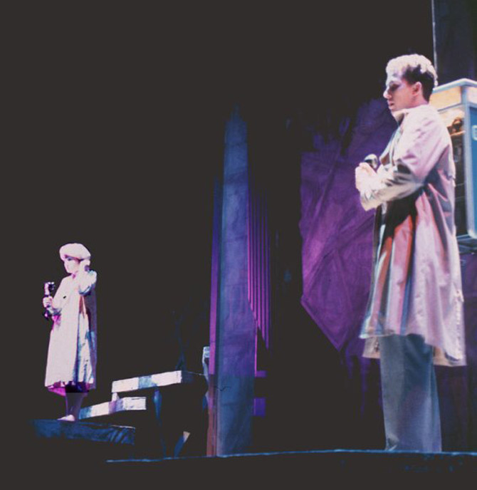 Angels-in-America---3