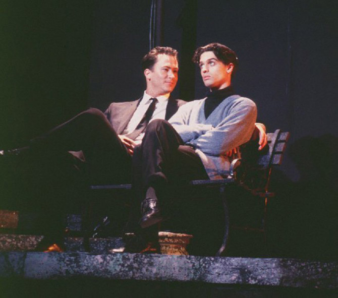 Angels-in-America---4