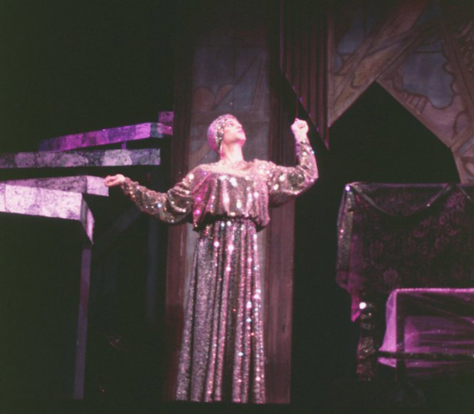 Angels-in-America---5
