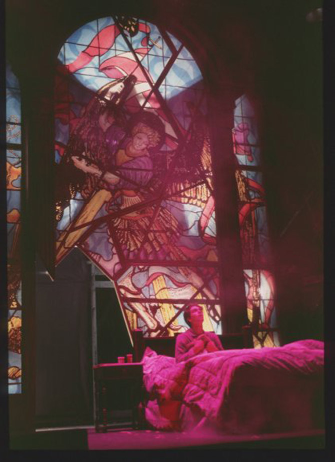 Angels-in-America---6