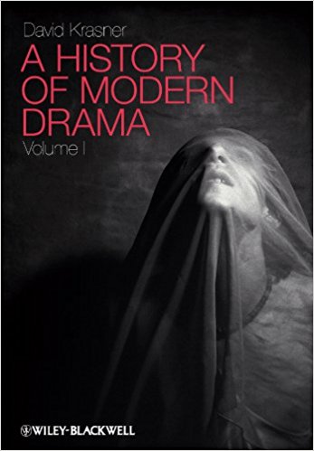Modern Drama 1
